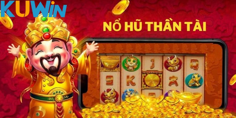 Một vài thuật ngữ phổ biến, dễ gặp mà bạn nên biết Một vài thuật ngữ phổ biến, dễ gặp mà bạn nên biết